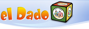 El dado del amor