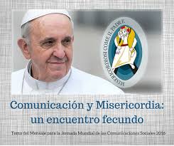 Id por todo el mundo