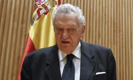 Día del Apostolado Seglar