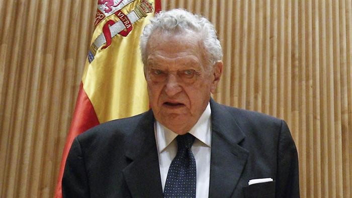 Día del Apostolado Seglar