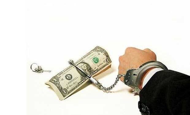 Pobreza es libertad, humildad es verdad