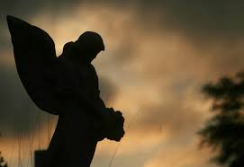 ¿Qué celebra la iglesia el día de la Conmemoración de todos los difuntos?