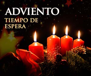 Adviento sin paños calientes