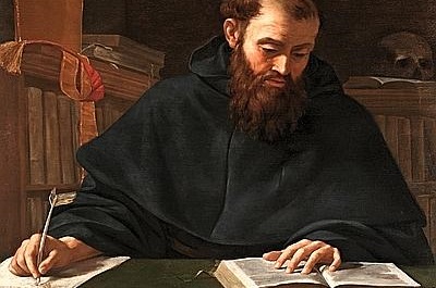 Palabra y vida: No llores si me amas