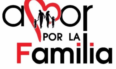 Dos compromisos con la familia