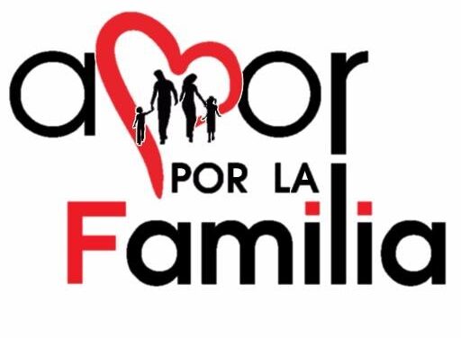 Dos compromisos con la familia
