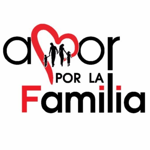 Dos compromisos con la familia