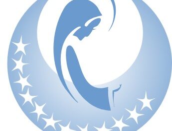 Inmaculada, Invictus
