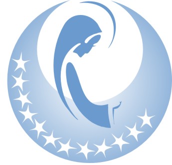 Inmaculada, Invictus