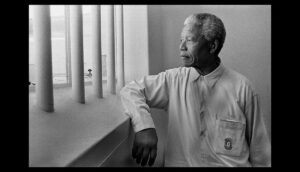 nlelsonmandela