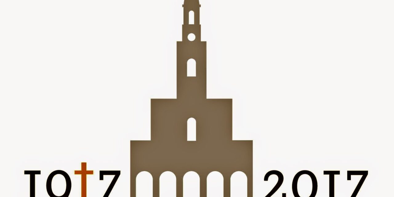 La verdad sobre Fátima
