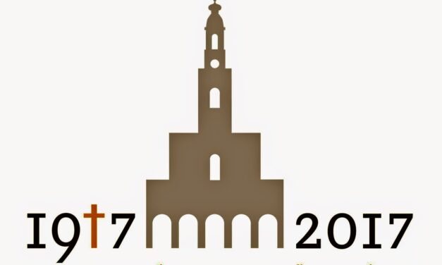La verdad sobre Fátima