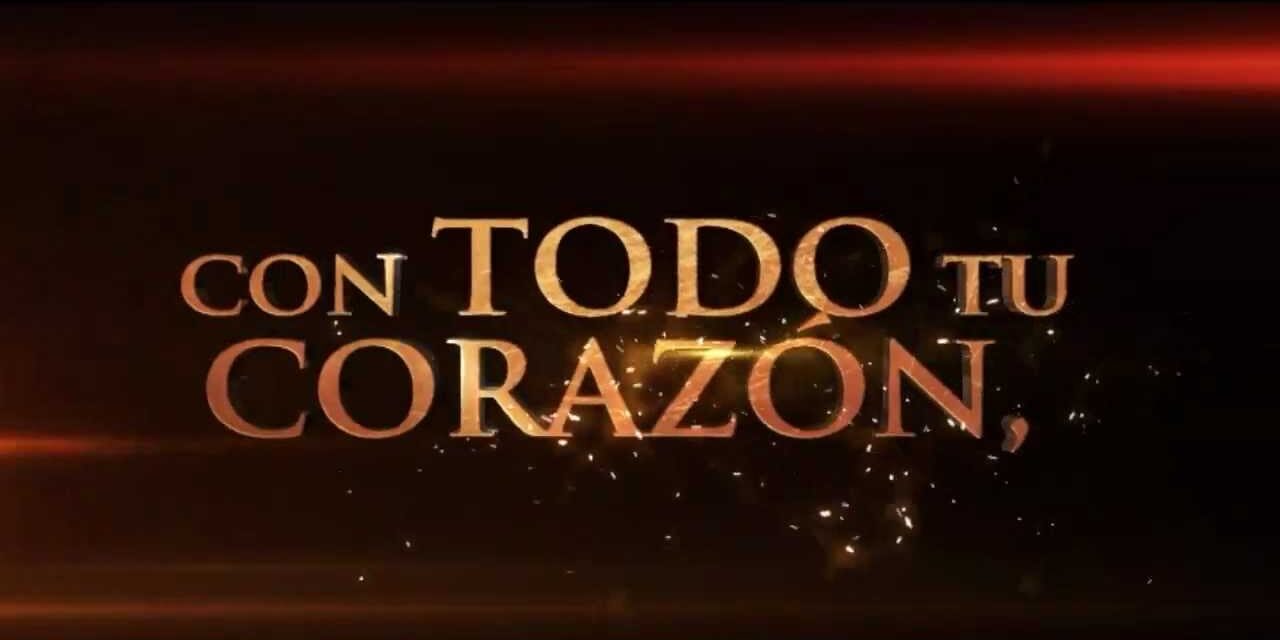 Amar a Dios