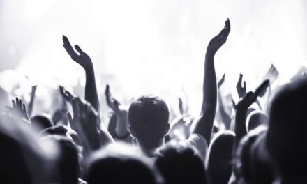 El Espíritu actua en la Iglesia