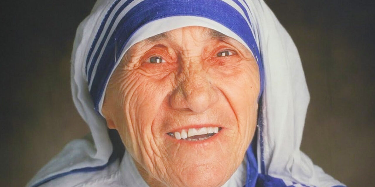 HUMILDES SOCIALES