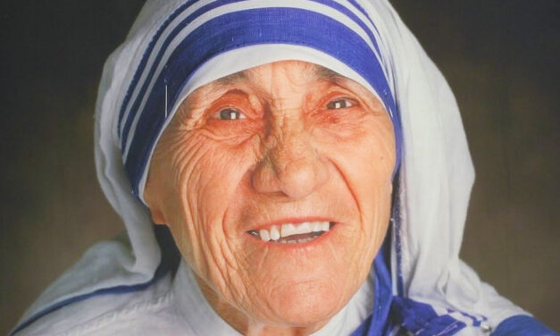 HUMILDES SOCIALES