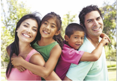 VIGÉSIMO OCTAVO DOMINGO DEL TIEMPO ORDINARIO: ACOGIDA