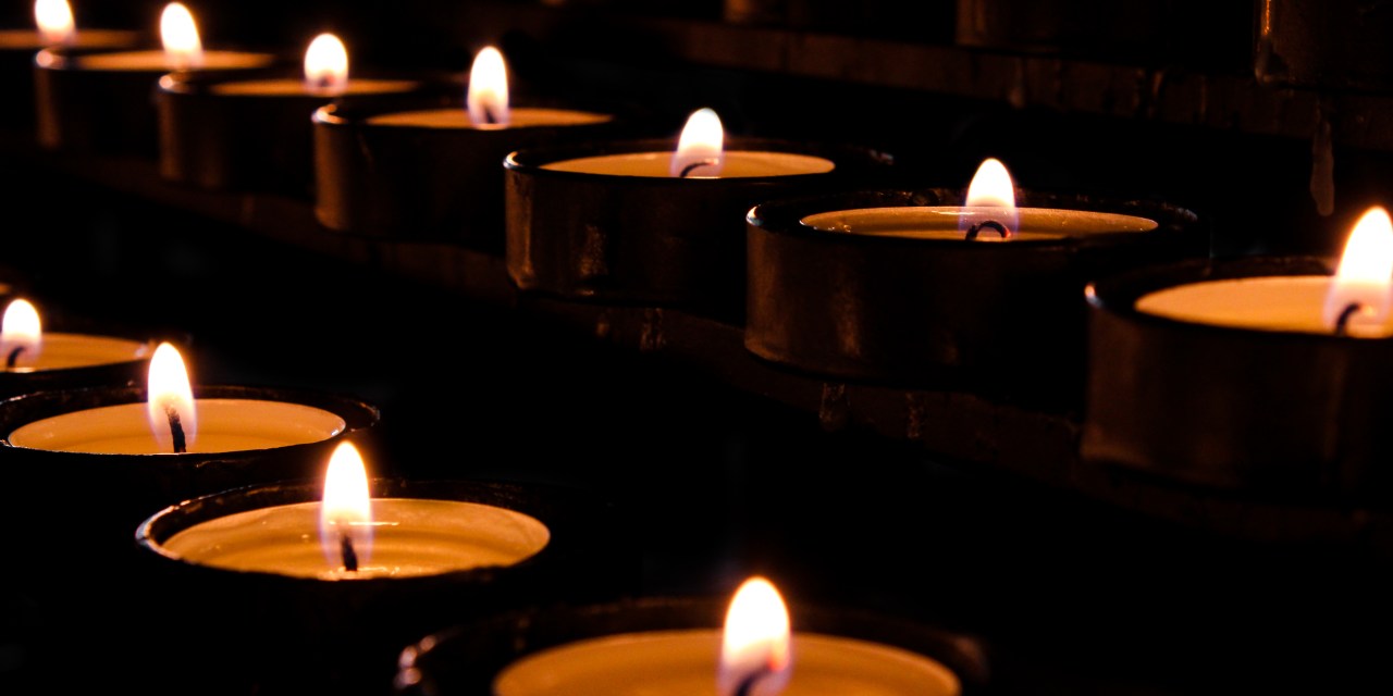 QUINTO DOMINGO DEL TIEMPO ORDINARIO (A): SAL Y LUZ
