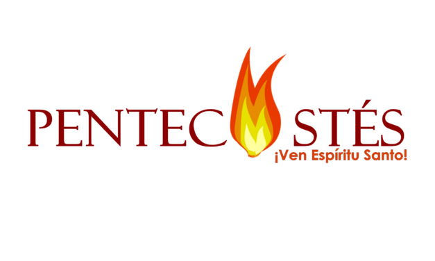 PENTECOSTÉS: APÓSTOLES DEL MUNDO