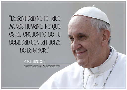DISCERNIMIENTO