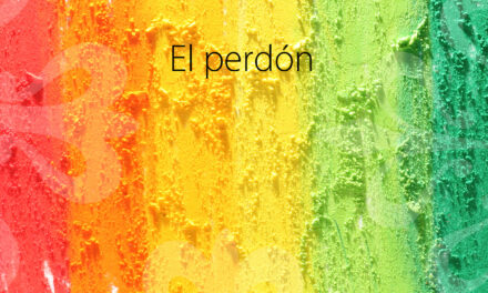 EL PERDÓN