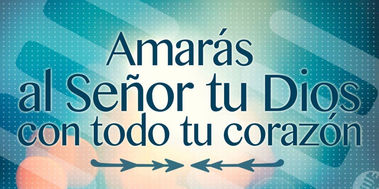 EL ARTE DE AMAR
