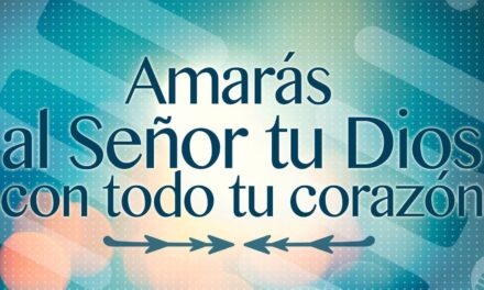 EL ARTE DE AMAR