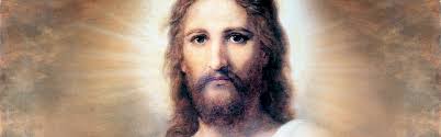 JESUCRISTO REY DEL UNIVERSO