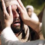 DOMINGO IV DE CUARESMA (15 DE MARZO DE 2026): SER LUZ