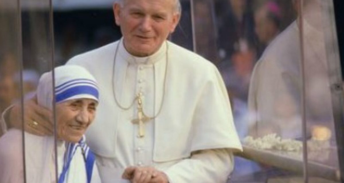 VIGÉSIMO SEGUNDO DOMINGO DEL TIEMPO ORDINARIO (CICLO C): HUMILDES SOCIALES
