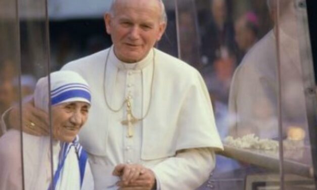 VIGÉSIMO SEGUNDO DOMINGO DEL TIEMPO ORDINARIO (CICLO C): HUMILDES SOCIALES