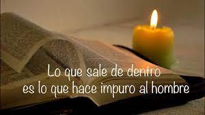 VIVIR DENTRO