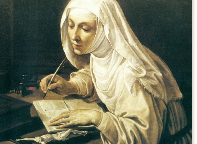 VIGÉSIMO SEXTO DOMINGO DEL TIEMPO ORDINARIO (B): INCÓMODOS