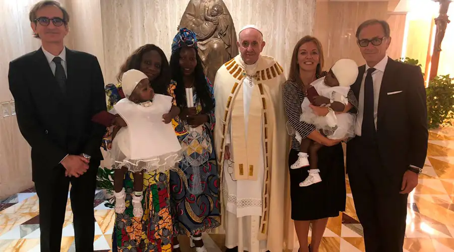 EL AMOR DE DIOS