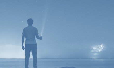 PRIMER DOMINGO DE ADVIENTO (C): VIVIR CON SENTIDO