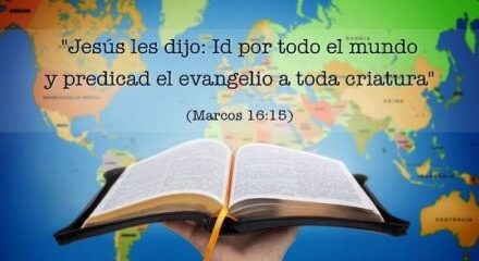 ID POR TODO EL MUNDO