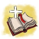 TERCER DOMINGO DEL TIEMPO ORDINARIO (CICLO C): CRISTO ES LA PLENITUD