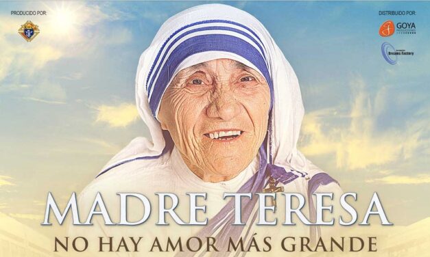 VIGÉSIMO TERCER DOMINGO DEL TIEMPO ORDINARIO (CICLO C): RENUNCIAR PARA ENCONTRAR