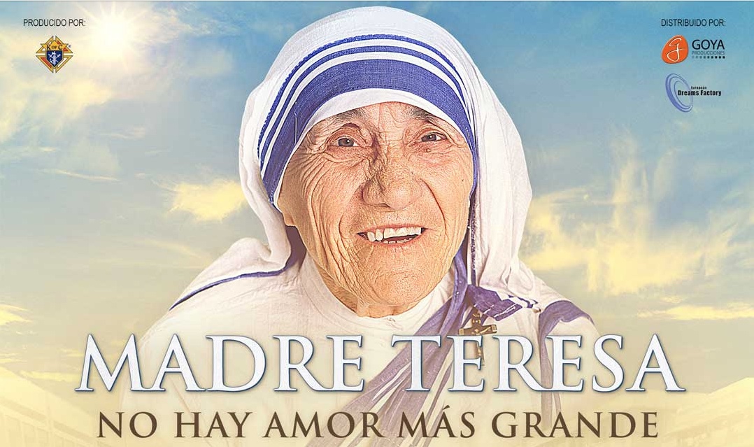 VIGÉSIMO TERCER DOMINGO DEL TIEMPO ORDINARIO (CICLO C): RENUNCIAR PARA ENCONTRAR