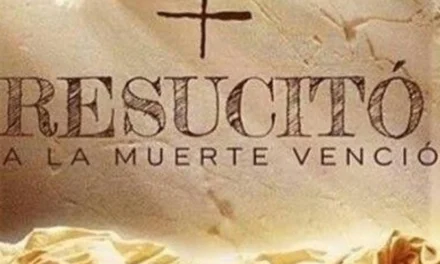 SEGUNDO DOMINGO DE PASCUA (Ciclo A): TODO CAMBIA
