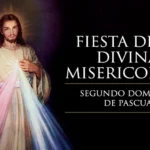 SEGUNDO DOMINGO DE PASCUA (CICLO A): TODO CAMBIA 