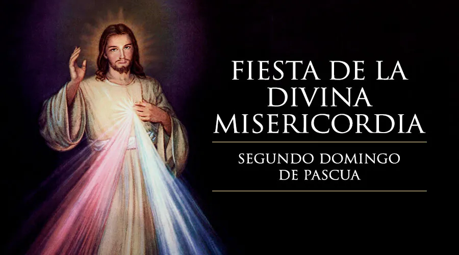 SEGUNDO DOMINGO DE PASCUA (CICLO A): TODO CAMBIA 