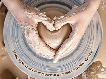 OCTAVO DOMINGO DEL TIEMPO ORDINARIO (CICLO C): LA ABUNDANCIA DEL CORAZÓN
