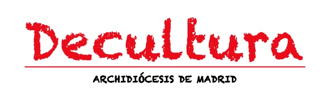 Delegación de Cultura