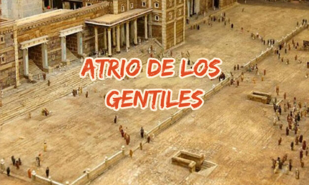 El “Atrio de los Gentiles”, lugar de reflexión, discernimiento y actuación  de la Delegación Episcopal de Cultura