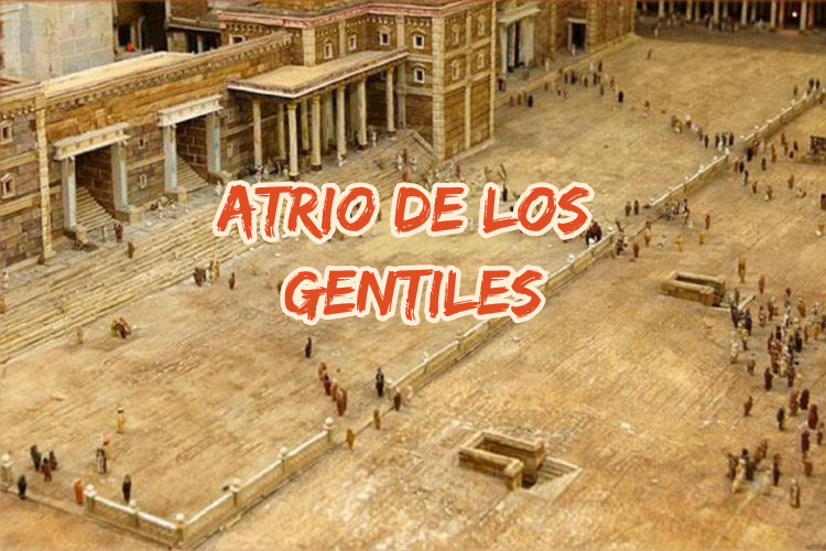 El “Atrio de los Gentiles”, lugar de reflexión, discernimiento y actuación  de la Delegación Episcopal de Cultura