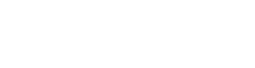 Delegación de Cultura