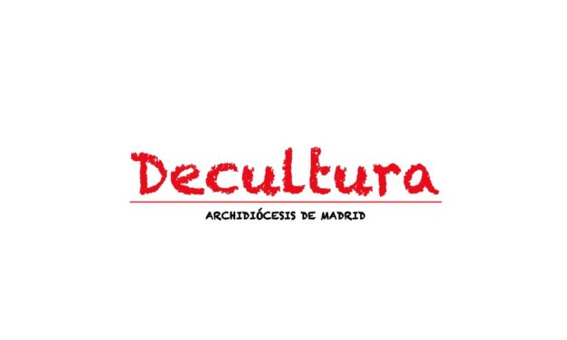 Futuros desarrollos del “Aula de Cultura” de la Delegación Episcopal de Cultura