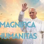 Magnifica Humanitas