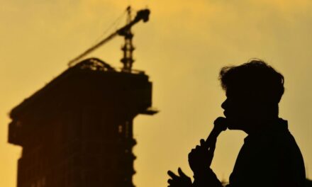 Periodismo de Paz, por Eduardo Zaccagnini